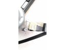 ELEVALUNAS DELANTERO IZQUIERDO 5TA837461A 5TA837461A 