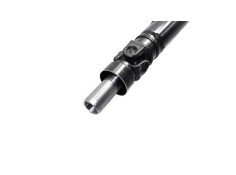 Recambio de transmision central para subaru forester s5 / ske s5 referencia OEM IAM TRANSMISIONCENTRAL   2