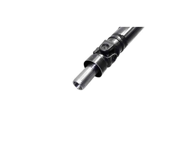 Recambio de transmision central para subaru forester s5 / ske s5 referencia OEM IAM TRANSMISIONCENTRAL  