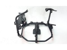 Recambio de araña para bmw c 600 sport referencia OEM IAM 46517724944   2