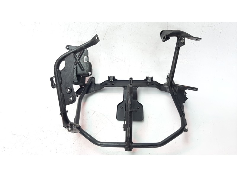 Recambio de araña para bmw c 600 sport referencia OEM IAM 46517724944  