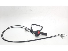 PIÑA LUCES DERECHA B74H39731000 