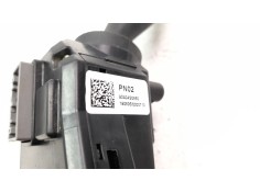 Recambio de mando multifuncion para hyundai i30 (pd) n line referencia OEM IAM 93404G4950   2