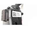 MANDO MULTIFUNCION 93404G4950 93404G4950 