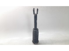 AMORTIGUADOR DELANTERO IZQUIERDO C2Z26736 C2Z26736 