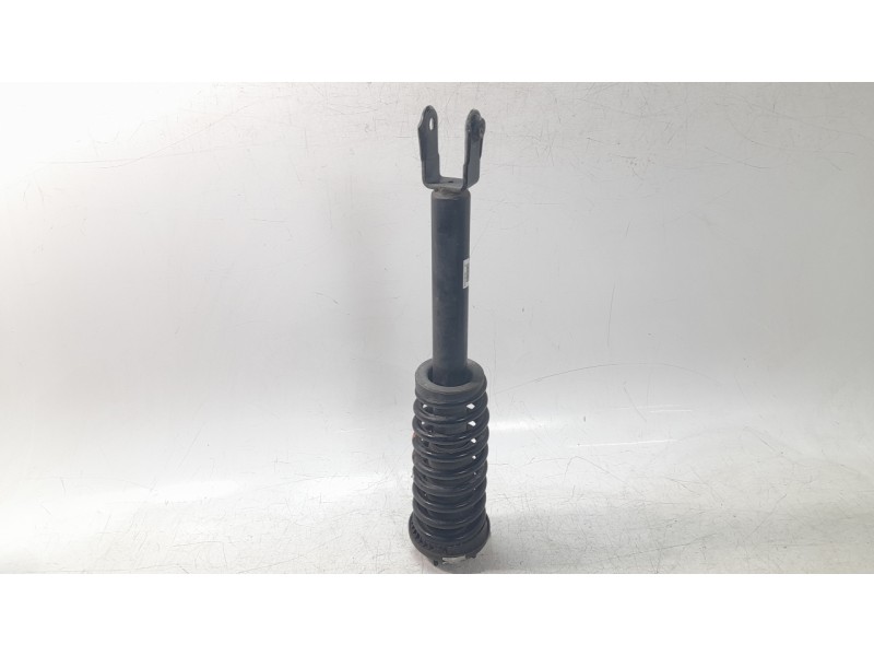 Recambio de amortiguador delantero izquierdo para jaguar xf 3.0 v6 diesel luxury referencia OEM IAM C2Z26736  