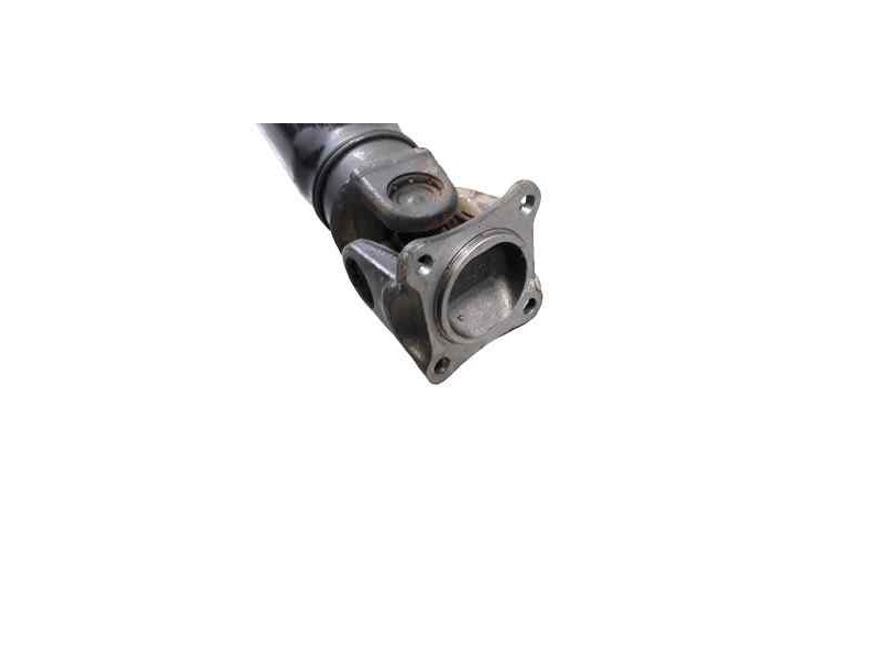 Recambio de transmision central para subaru forester s5 / ske s5 referencia OEM IAM TRANSMISIONCENTRAL  