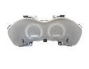 CUADRO INSTRUMENTOS 838000ZB50F 838000ZB50F A2C53245520