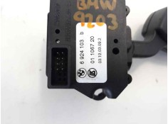 Recambio de mando intermitentes para bmw serie 5 berlina (e60) 530d referencia OEM IAM 6924103B   2