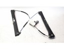 ELEVALUNAS DELANTERO IZQUIERDO 5TA837461A 5TA837461A 