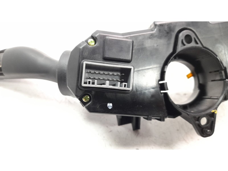 Recambio de mando multifuncion para hyundai i30 (pd) n line referencia OEM IAM 93404G4950  