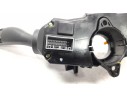 MANDO MULTIFUNCION 93404G4950 93404G4950 