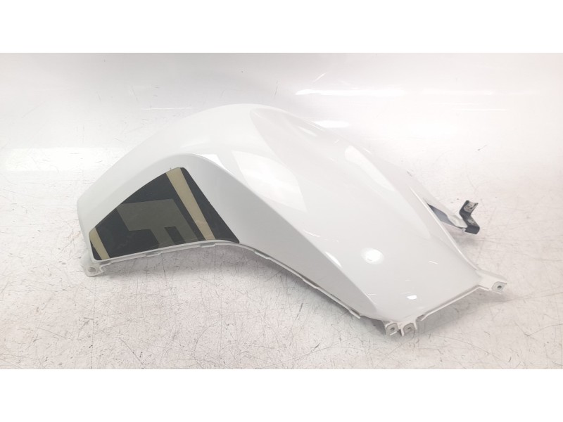 Recambio de moldura para bmw r 1250 rt referencia OEM IAM 40902327090  