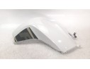 MOLDURA 40902327090 40902327090 