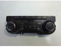 MANDO CALEFACCION / AIRE ACONDICIONADO 3T0907044AB 3T0907044AB 5HB00974920