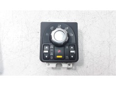 MANDO MULTIFUNCION AH2214B596AC AH2214B596AC 