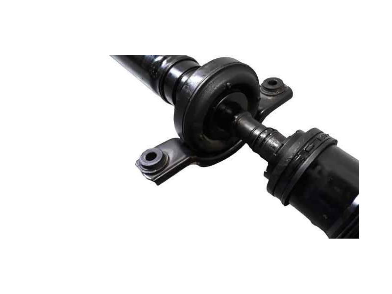 Recambio de transmision central para subaru forester s5 / ske s5 referencia OEM IAM TRANSMISIONCENTRAL  