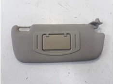 PARASOL DERECHO 4548100910 