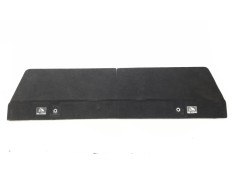 ALFOMBRA MALETERO A1666800046 A1666800046 