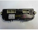 MANDO CALEFACCION / AIRE ACONDICIONADO 3T0907044AB 3T0907044AB 5HB00974920