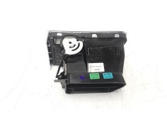 Recambio de rejilla aireadora para peugeot 508 2.0 blue-hdi fap referencia OEM IAM 9686457377   2