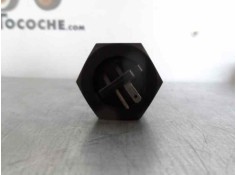 Recambio de deposito expansion para bmw serie 3 berlina (e30) referencia OEM IAM 61311375715 483145  2