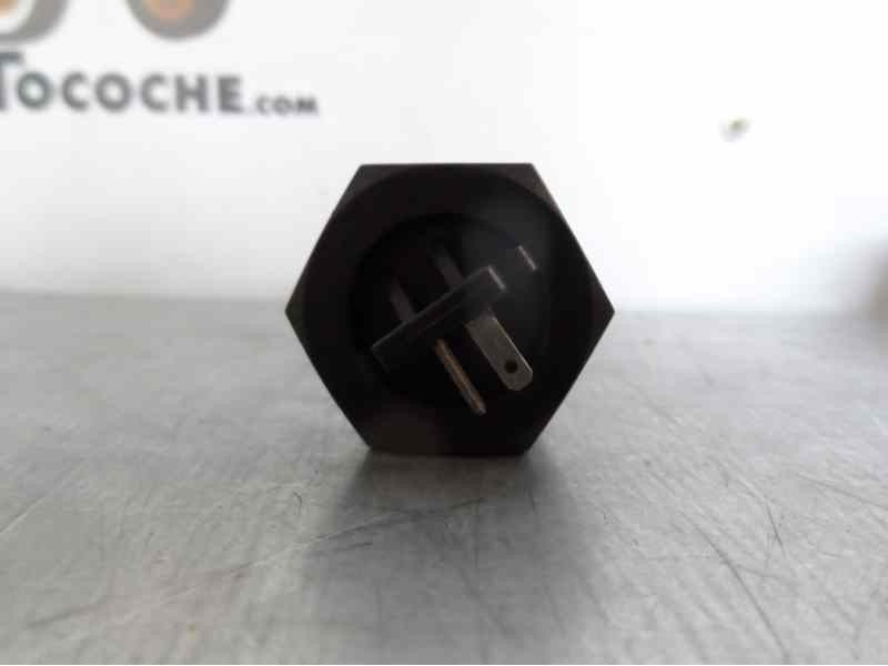 Recambio de deposito expansion para bmw serie 3 berlina (e30) referencia OEM IAM 61311375715 483145 