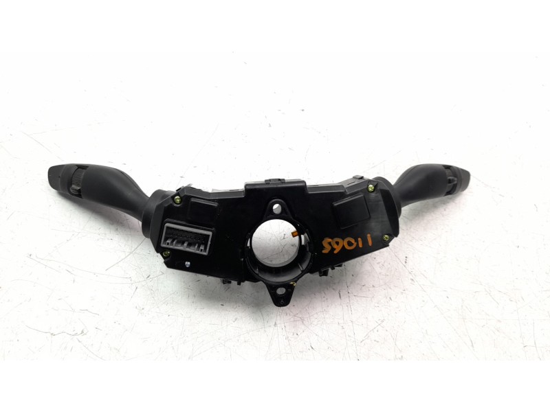 Recambio de mando multifuncion para hyundai i30 (pd) n line referencia OEM IAM 93404G4950  