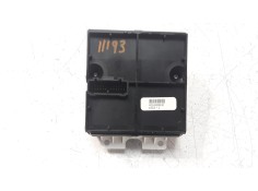 Recambio de mando multifuncion para land rover discovery 4 2.7 td v6 cat referencia OEM IAM AH2214B596AC   2