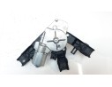MOTOR LIMPIA TRASERO 9819523180 