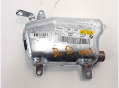 AIRBAG LATERAL DERECHO 601190400E 601190400E 