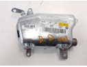 AIRBAG LATERAL DERECHO 601190400E 