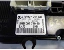 MANDO CALEFACCION / AIRE ACONDICIONADO 3T0907044AB 3T0907044AB 5HB00974920