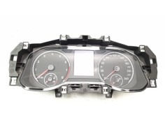 CUADRO INSTRUMENTOS 2G0920740A 