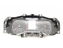 CUADRO INSTRUMENTOS 2G0920740A 2G0920740A 