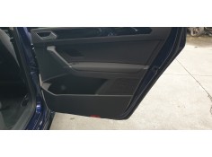 ELEVALUNAS TRASERO DERECHO 5TA839462B 