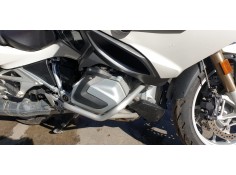 MOTOR COMPLETO A74B12M A74B12M 