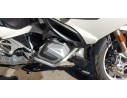 MOTOR COMPLETO A74B12M A74B12M 
