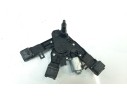 MOTOR LIMPIA TRASERO 9819523180 