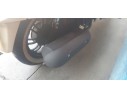 SILENCIADOR TRASERO 47000EGB0050 47000EGB0050 