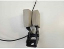 CINTURON SEGURIDAD TRASERO DERECHO 13298359 