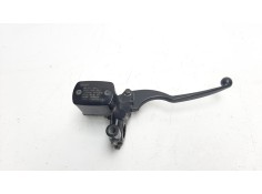 BOMBA FRENO B74F58701000 