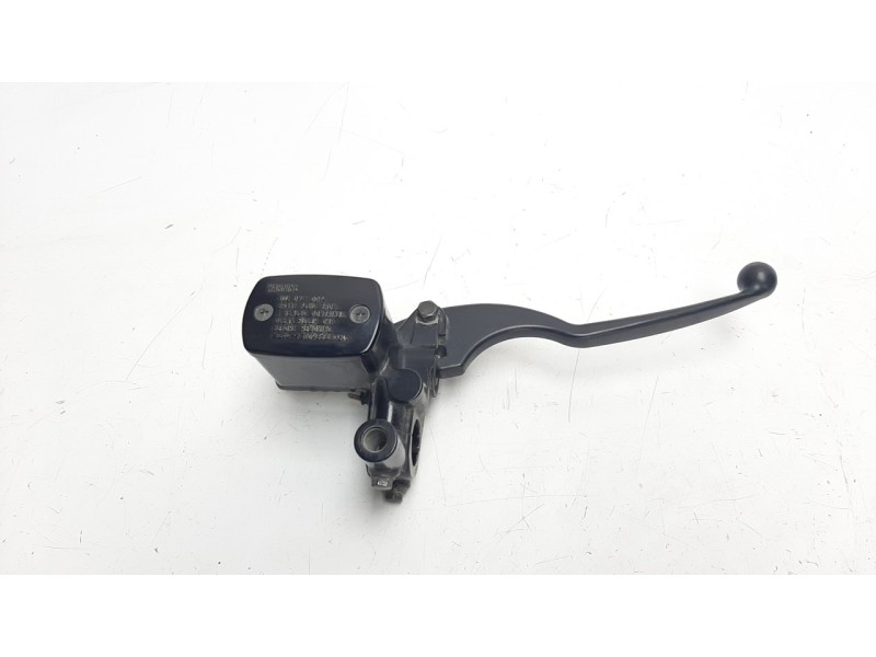 Recambio de bomba freno para yamaha x-max 300 x-max 300 referencia OEM IAM B74F58700000  