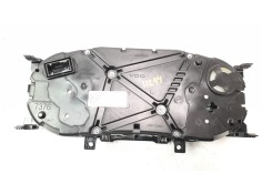 Recambio de cuadro instrumentos para volkswagen polo referencia OEM IAM 2G0920740A   2