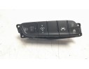 MANDO MULTIFUNCION 93701G4320 93701G4320 