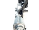 MOTOR LIMPIA TRASERO 9819523180 9819523180 