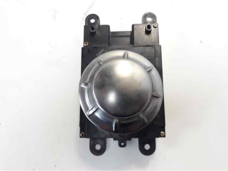 Recambio de mando multifuncion para bmw serie 5 berlina (e60) 530d referencia OEM IAM 6941801  