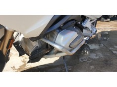 Recambio de motor completo para bmw r 1250 rt referencia OEM IAM A74B12M   2