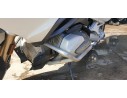 MOTOR COMPLETO A74B12M A74B12M 