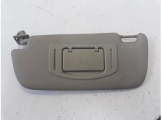 PARASOL IZQUIERDO 4548100410 